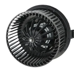 VALEO 884633 - Innenraumgebläse Expressversand